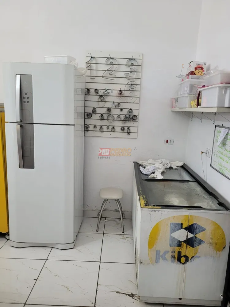 Sala-Conjunto, 58 m² - Foto 10