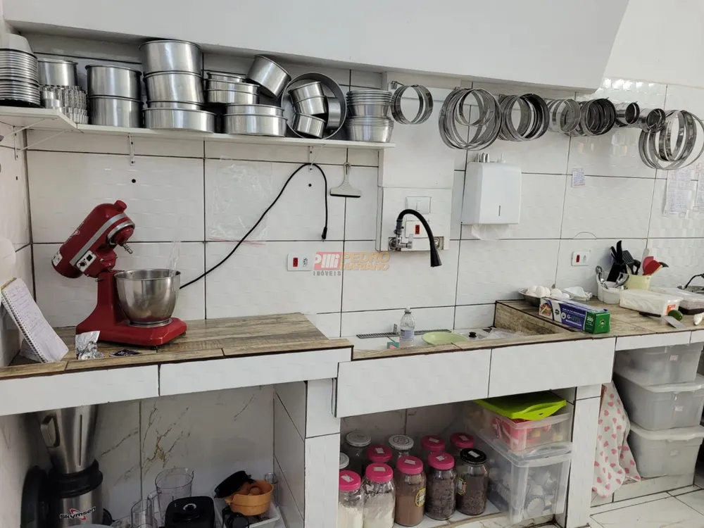 Sala-Conjunto, 58 m² - Foto 7