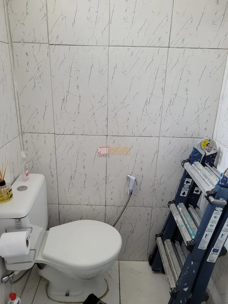 Sala-Conjunto, 58 m² - Foto 6