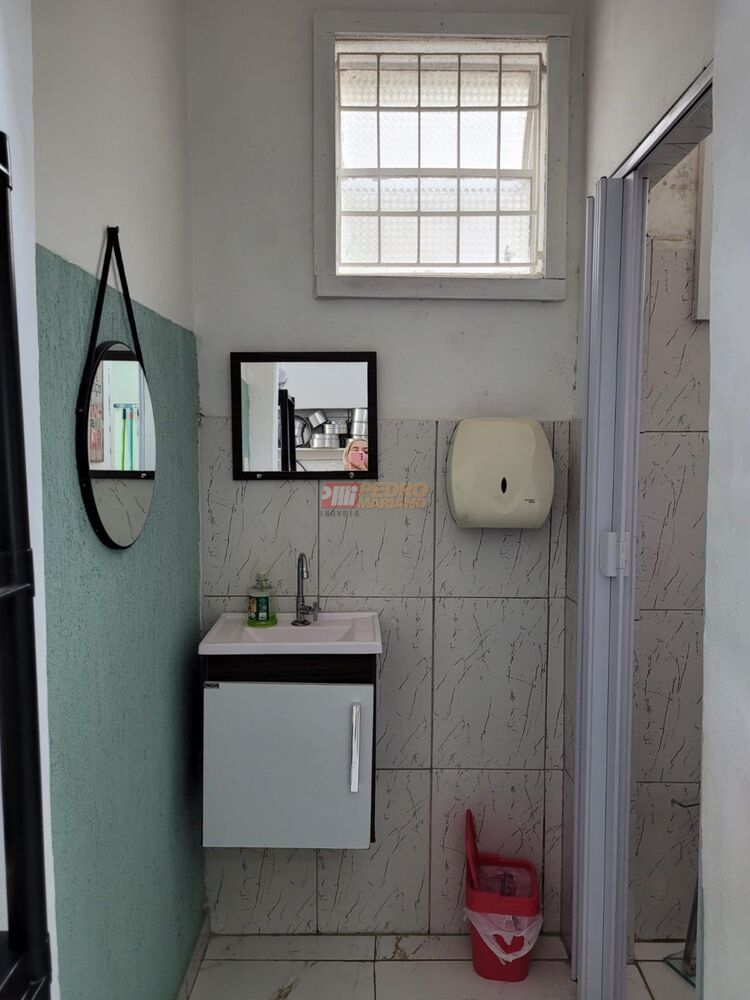 Sala-Conjunto, 58 m² - Foto 1