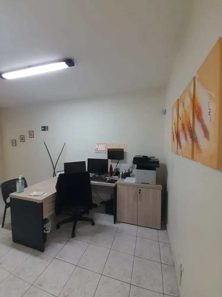 Prédio Inteiro, 226 m² - Foto 5