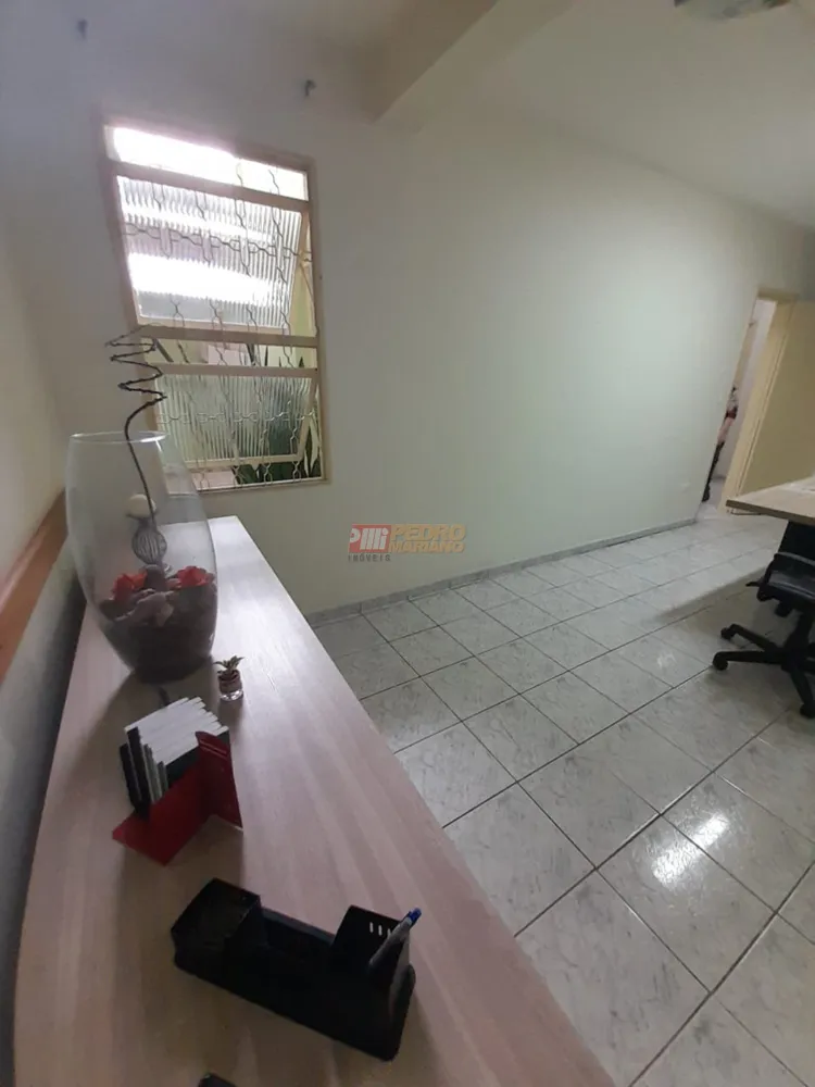 Prédio Inteiro, 226 m² - Foto 11