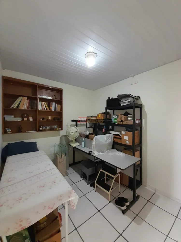 Prédio Inteiro, 226 m² - Foto 3