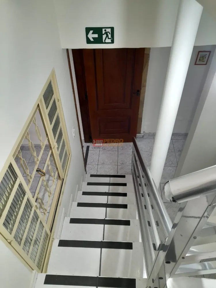 Prédio Inteiro, 226 m² - Foto 8