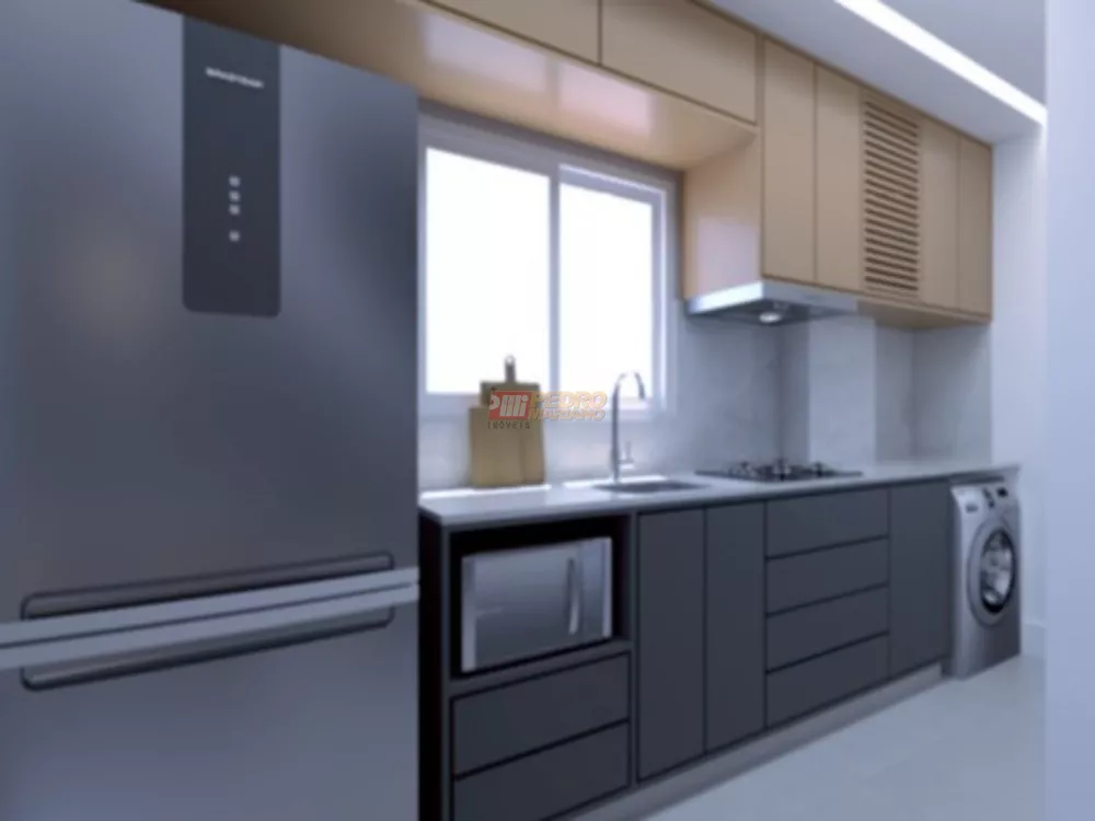 Cobertura, 2 quartos, 98 m² - Foto 14