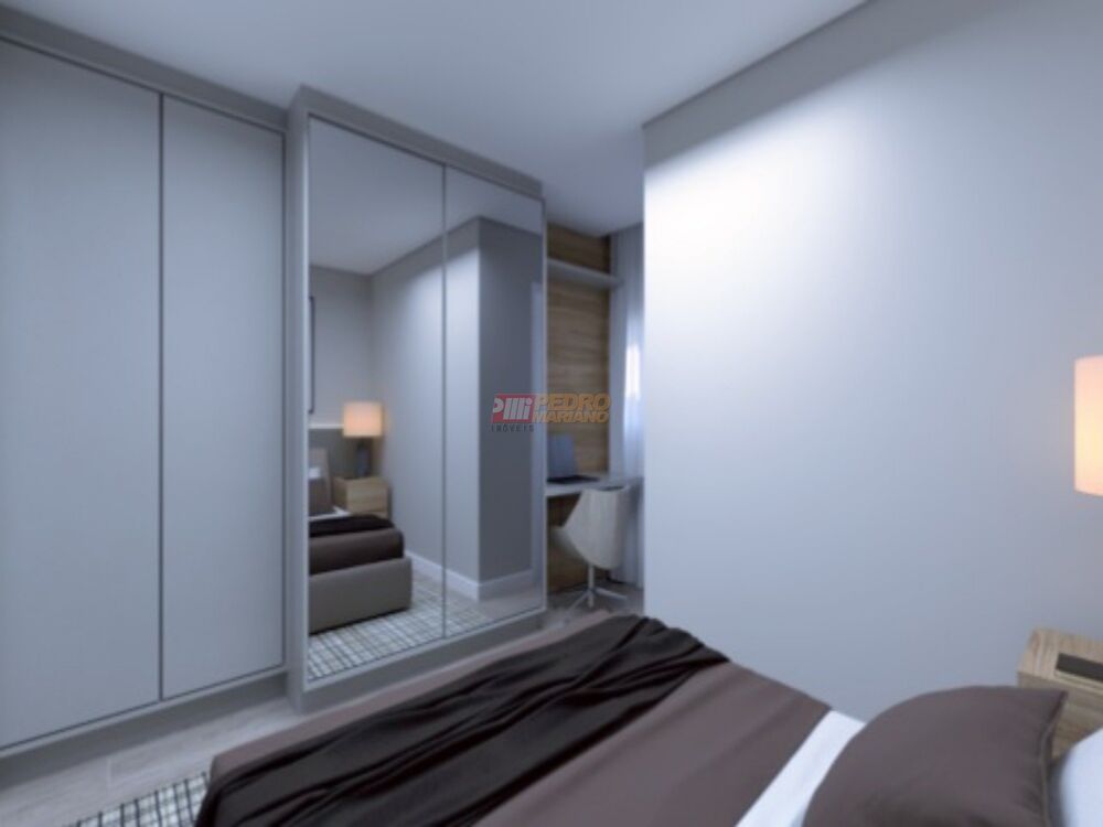 Cobertura, 2 quartos, 98 m² - Foto 7