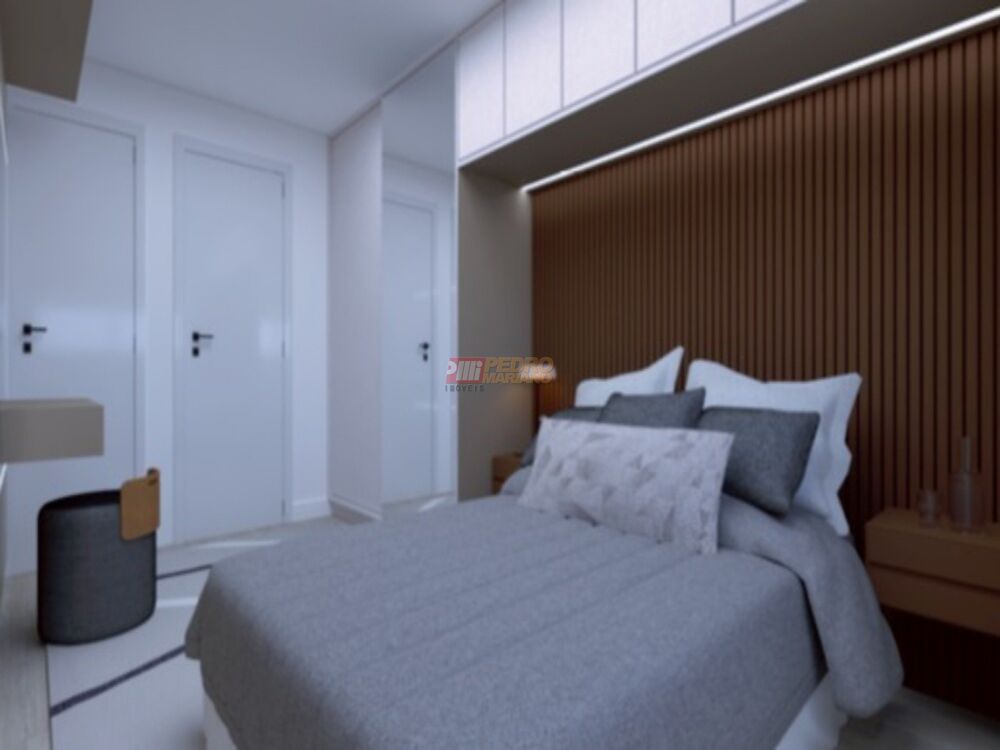 Cobertura, 2 quartos, 98 m² - Foto 12