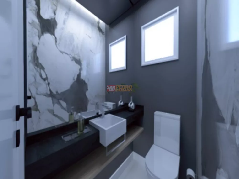 Cobertura, 2 quartos, 98 m² - Foto 21