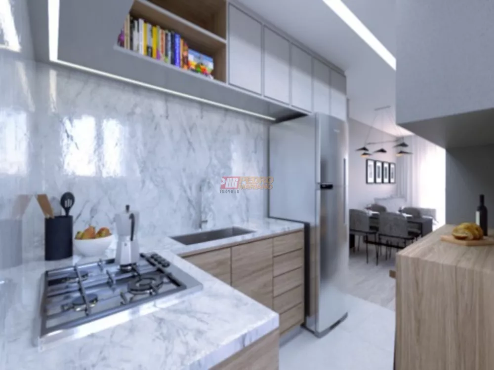 Cobertura, 2 quartos, 98 m² - Foto 15