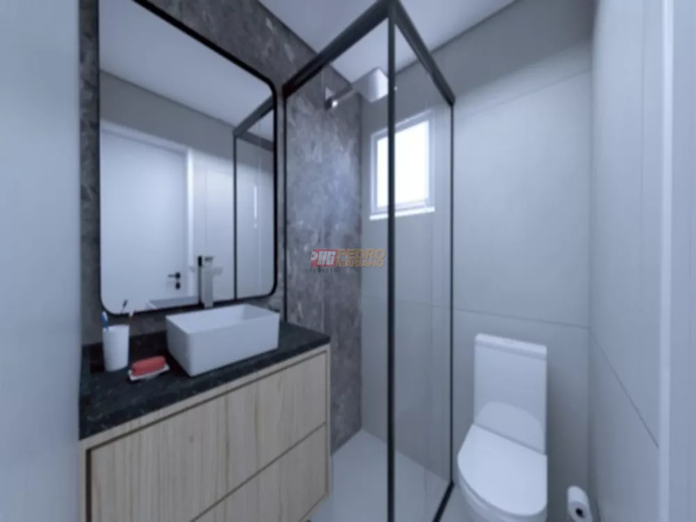 Cobertura, 2 quartos, 98 m² - Foto 20