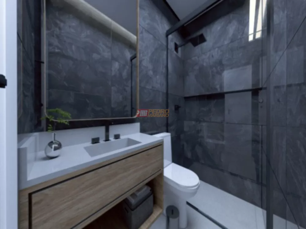 Cobertura, 2 quartos, 98 m² - Foto 22