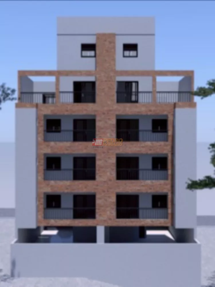 Cobertura, 2 quartos, 98 m² - Foto 25