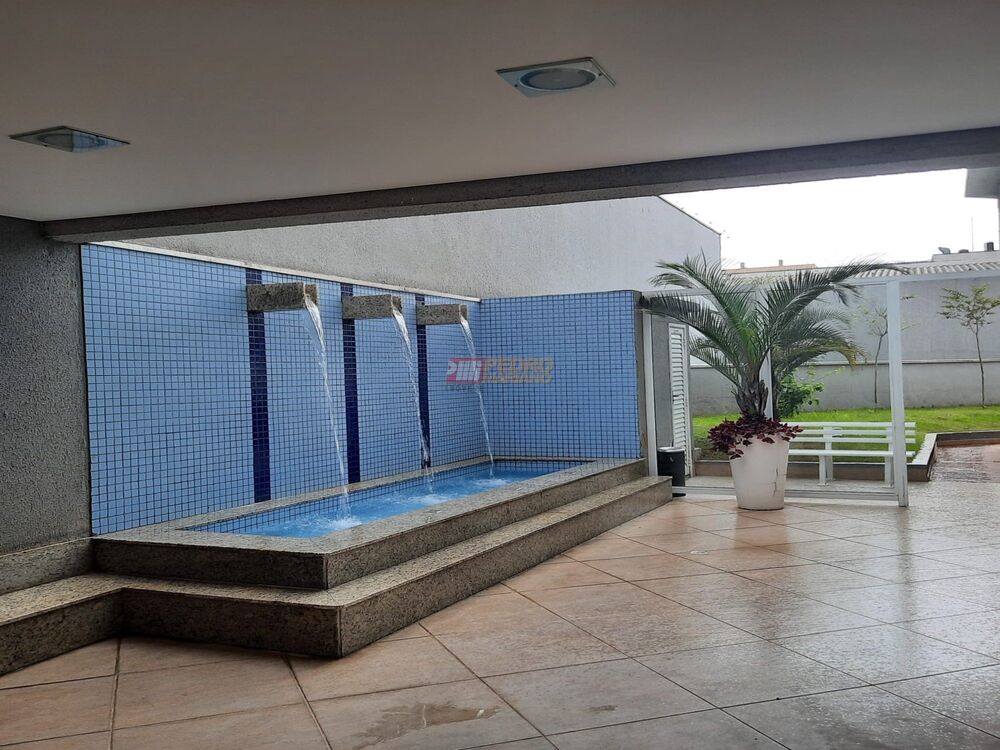 Sala-Conjunto, 36 m² - Foto 29