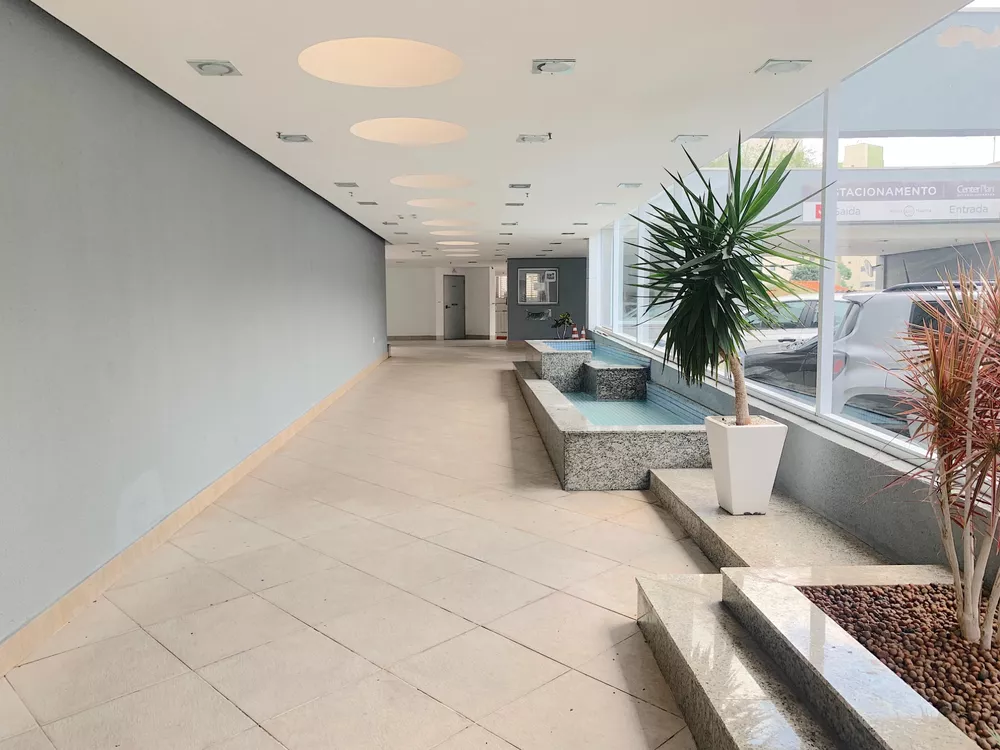 Sala-Conjunto, 36 m² - Foto 10