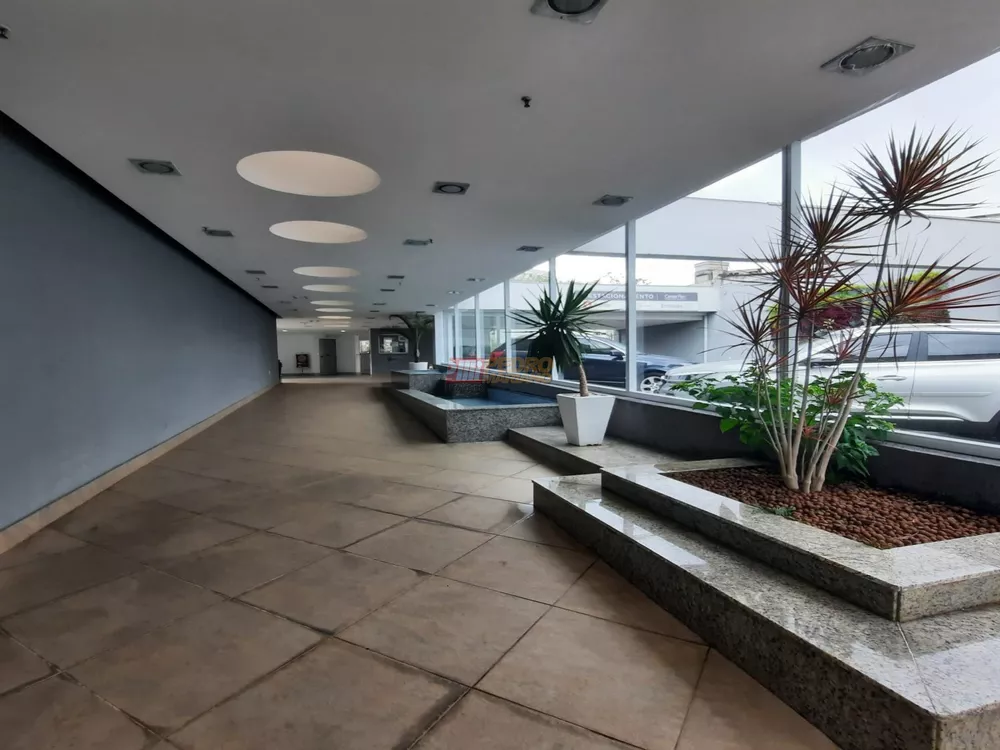 Sala-Conjunto, 36 m² - Foto 11