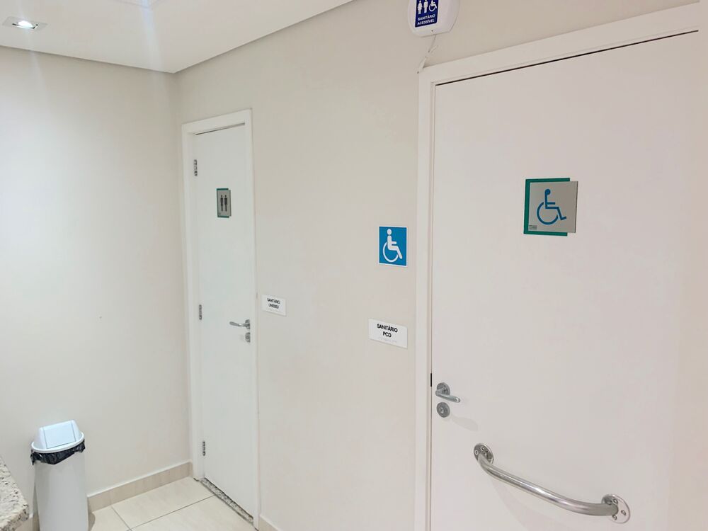 Sala-Conjunto, 36 m² - Foto 27