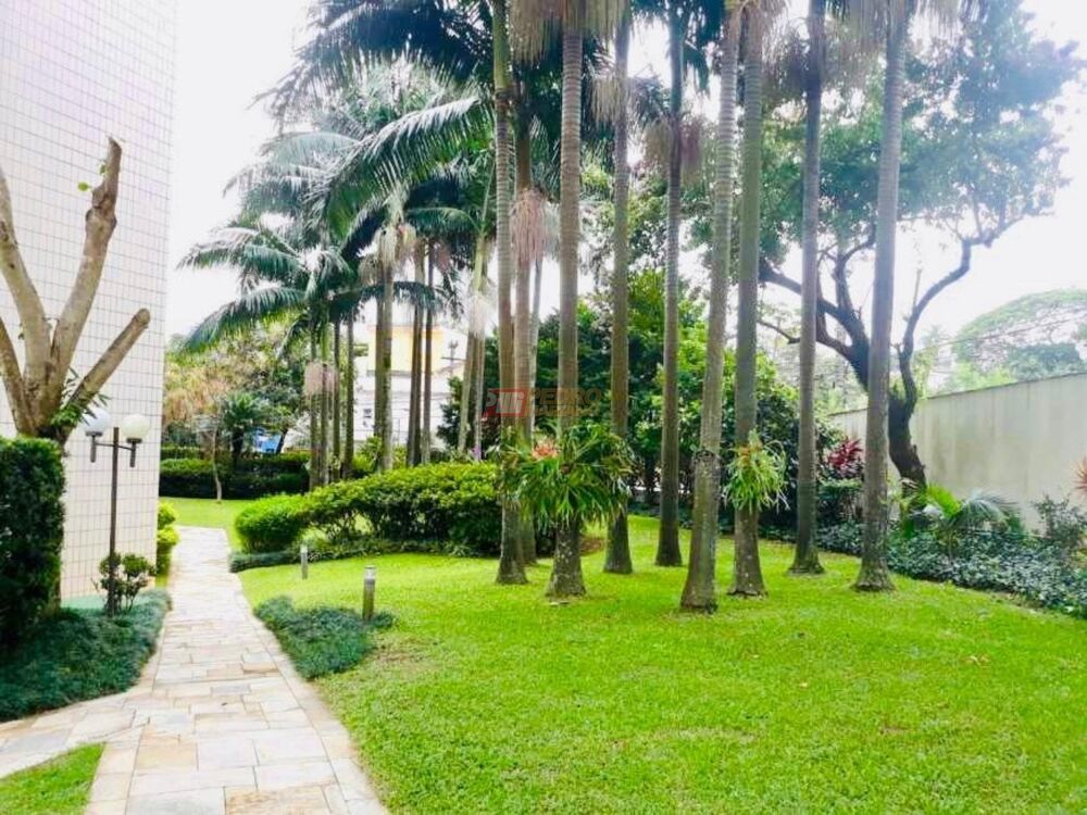 Apartamento à venda com 5 quartos, 507m² - Foto 18