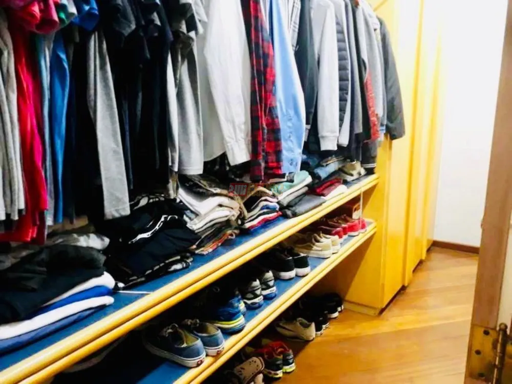 Apartamento, 5 quartos, 507 m² - Foto 15