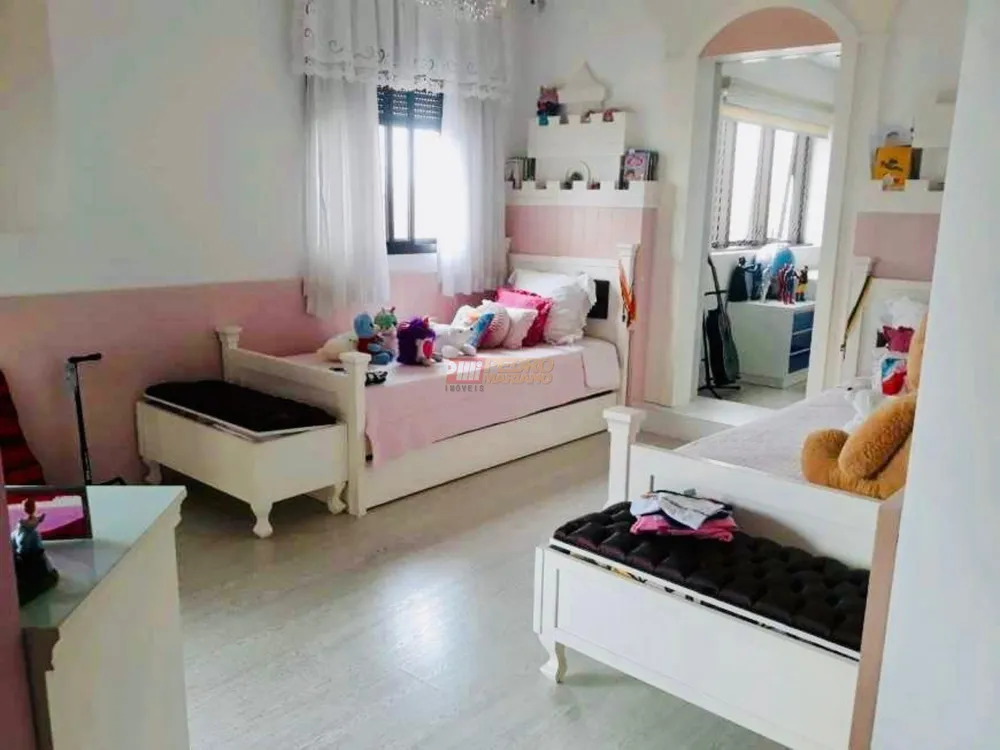 Apartamento, 5 quartos, 507 m² - Foto 8
