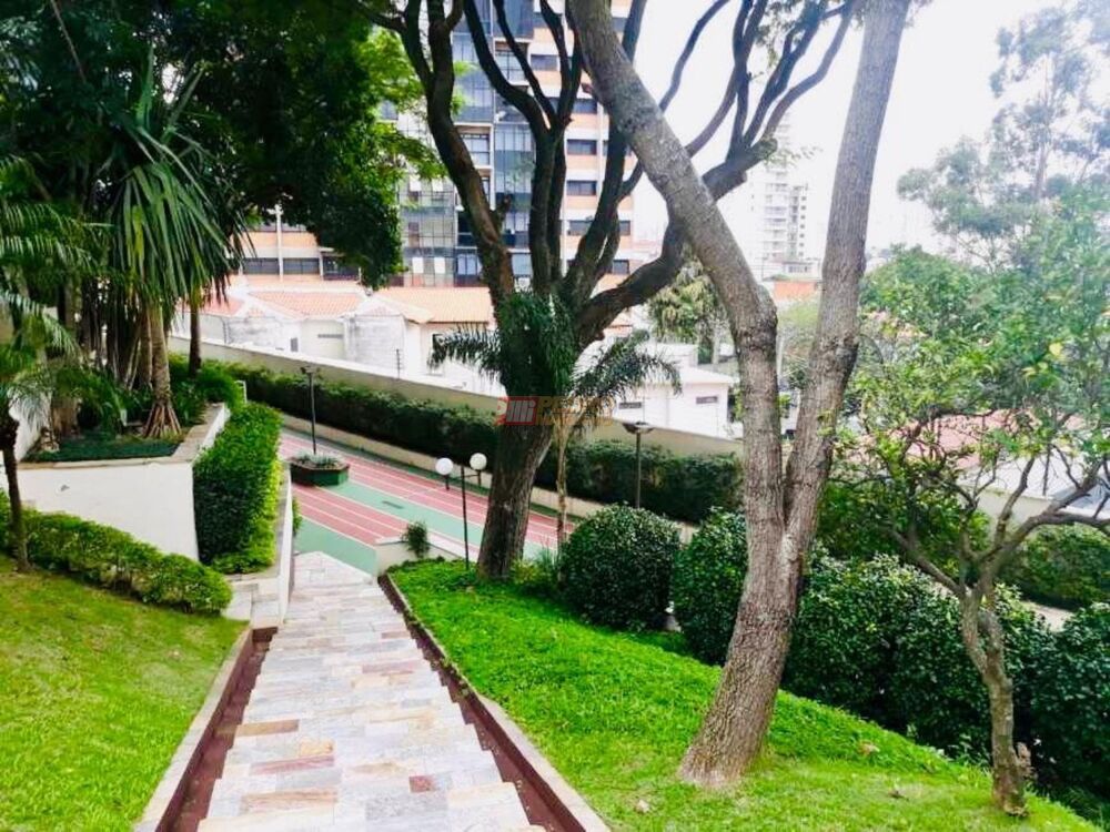 Apartamento à venda com 5 quartos, 507m² - Foto 17