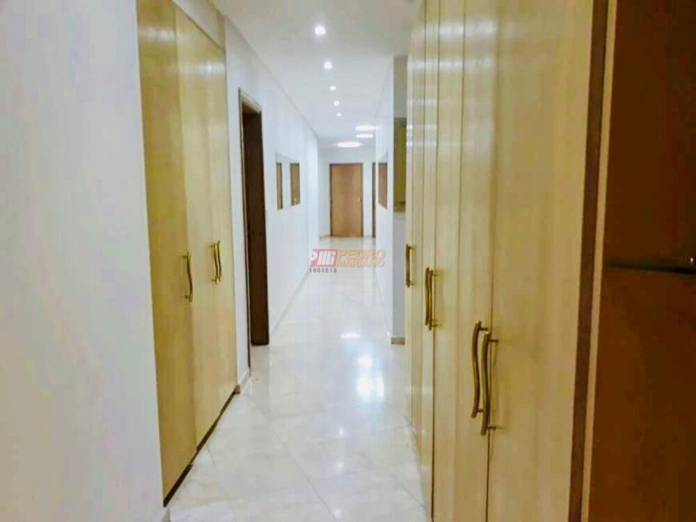 Apartamento à venda com 5 quartos, 507m² - Foto 13