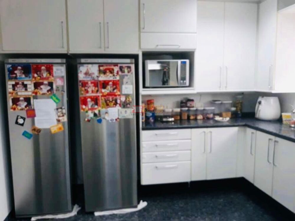 Apartamento à venda com 5 quartos, 507m² - Foto 14