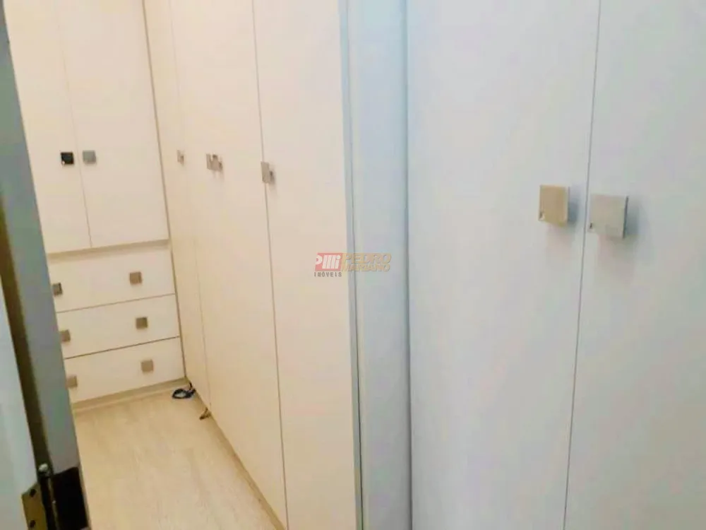 Apartamento, 5 quartos, 507 m² - Foto 17