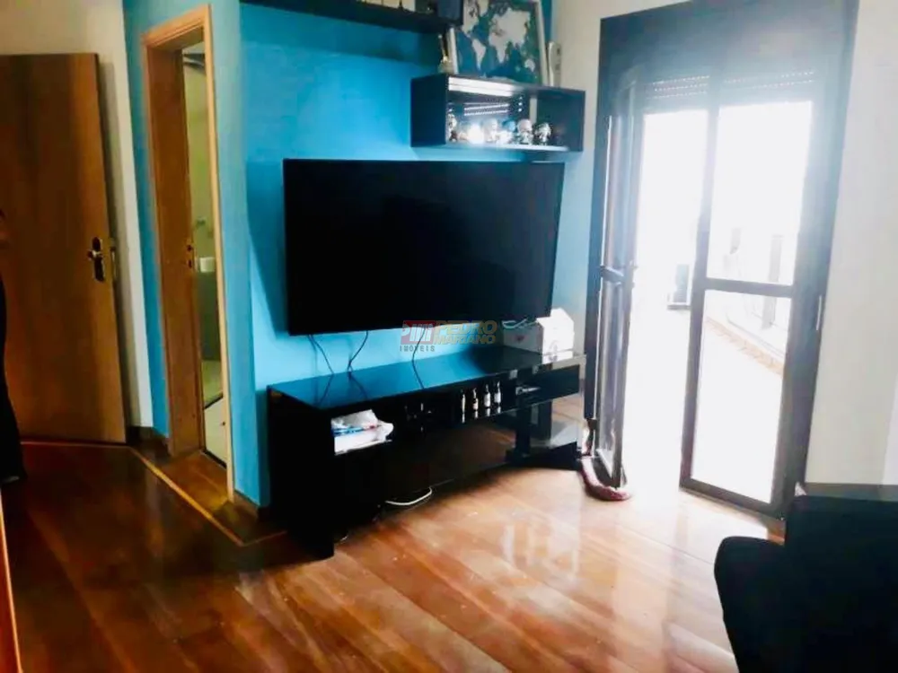 Apartamento, 5 quartos, 507 m² - Foto 23