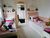 Apartamento, 5 quartos, 507 m² - Foto 5