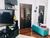 Apartamento, 5 quartos, 507 m² - Foto 11
