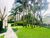 Apartamento, 5 quartos, 507 m² - Foto 18