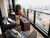 Apartamento, 5 quartos, 507 m² - Foto 4