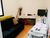 Apartamento, 5 quartos, 507 m² - Foto 10