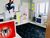 Apartamento, 5 quartos, 507 m² - Foto 8