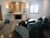 Apartamento, 5 quartos, 507 m² - Foto 1