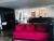 Apartamento, 5 quartos, 507 m² - Foto 3