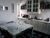 Apartamento, 5 quartos, 507 m² - Foto 15