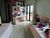 Apartamento, 5 quartos, 507 m² - Foto 6
