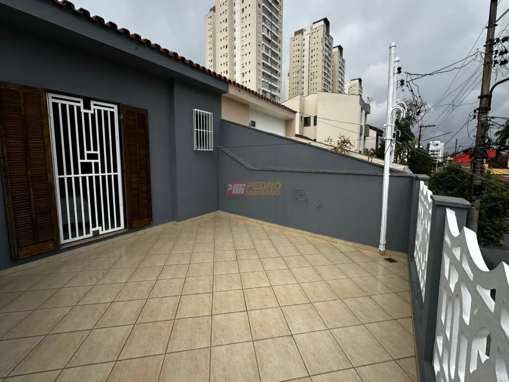 Sobrado, 4 quartos, 125 m² - Foto 7