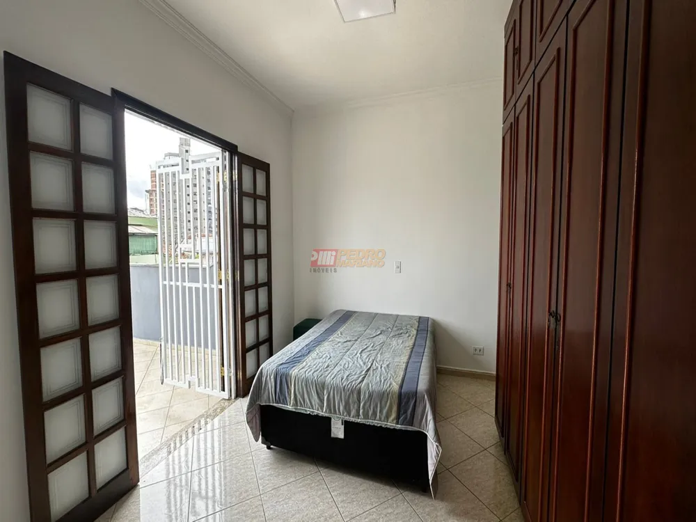 Sobrado, 4 quartos, 125 m² - Foto 4