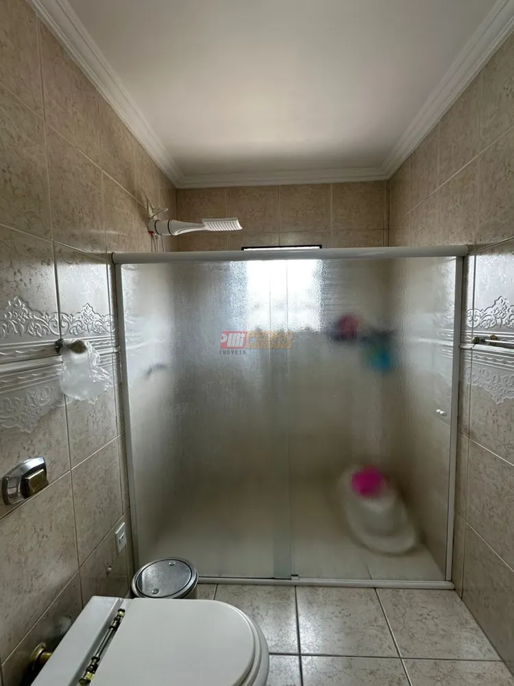 Sobrado, 4 quartos, 125 m² - Foto 6