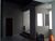 Sala-Conjunto, 150 m² - Foto 4