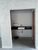 Sala-Conjunto, 150 m² - Foto 1