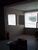 Sala-Conjunto, 150 m² - Foto 4