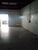 Sala-Conjunto, 150 m² - Foto 3