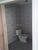 Sala-Conjunto, 150 m² - Foto 2
