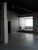 Sala-Conjunto, 150 m² - Foto 1