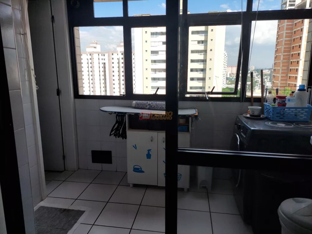 Apartamento, 3 quartos, 96 m² - Foto 15