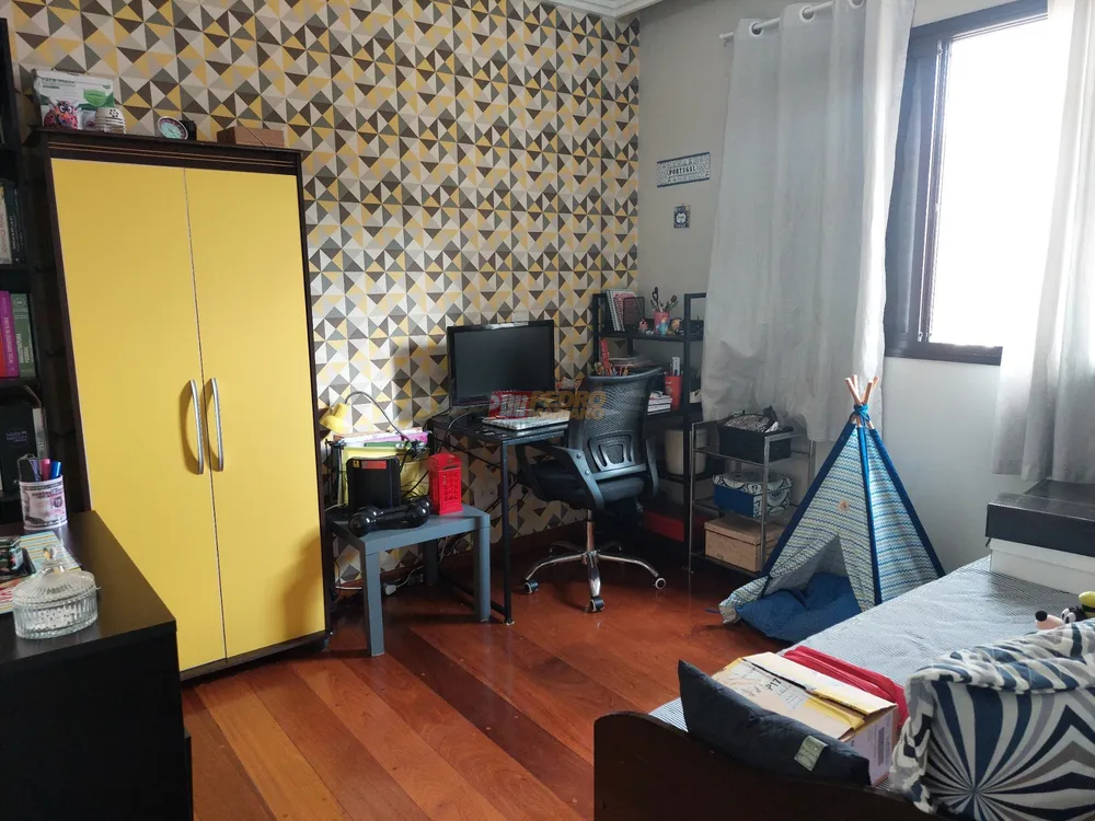 Apartamento, 3 quartos, 96 m² - Foto 8