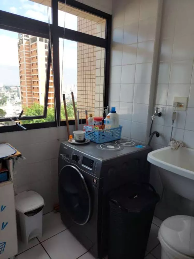 Apartamento, 3 quartos, 96 m² - Foto 16